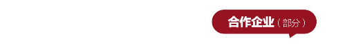 1622794362991504.png